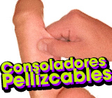 Sexshop Beccar Consoladores Pellizcables y Realisticos